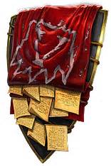 victario's charity|Victario's Charity prices from Betrayal .